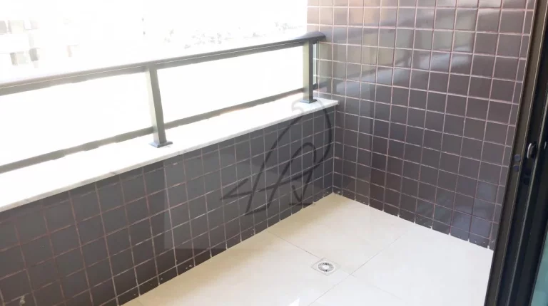 Imagem Alugo Ap 2 quartos, 55m2, Parque Bela Vista - Brotas, Salvador-Ba