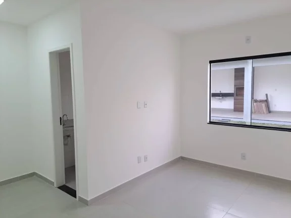 Imagem Casa excelente Itaipuaçu