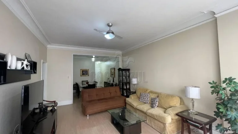 Imagem Copacabana – Rua Barata Ribeiro | Residencial › Apartamento 3 quarto(s) à Venda
