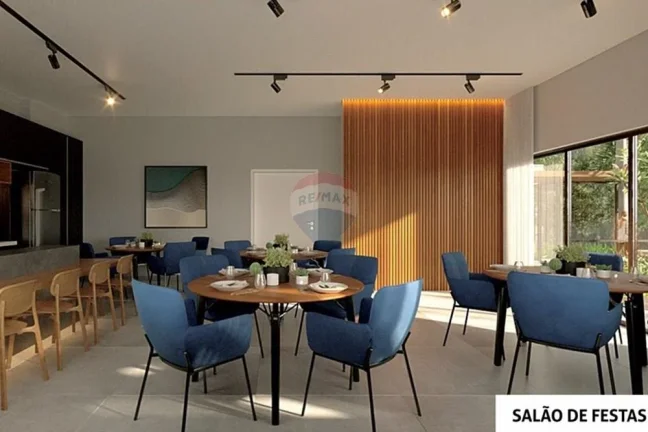 Imagem Apartamento na Planta 3 suítes Santa Terezinha Sorocaba
