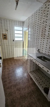 Imagem Imóvel Comercial de Alto Padrão na Barra da Tijuca - 9 Quartos, 2 Suítes, 4 Salas e 5 Vagas de Garagem - Rio de Janeiro-RJ - 982,50m².