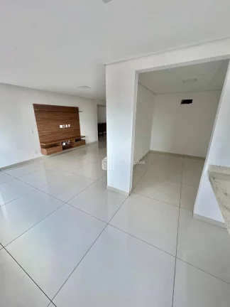 Imagem Apartamento pronto para morar, 3 dormitórios à venda por R$ 1.950.000,00 - Edifício KARLOVY VARY - Jóquei - Teresina/PI