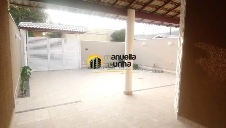 Imagem Alto Padrão 3Qts, Suíte - Área Nobre / Praia