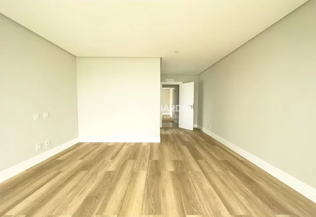 Imagem Apartamento no One Tower FG com 4 suítes à venda, 196,13 m², Barra Sul – Balneár