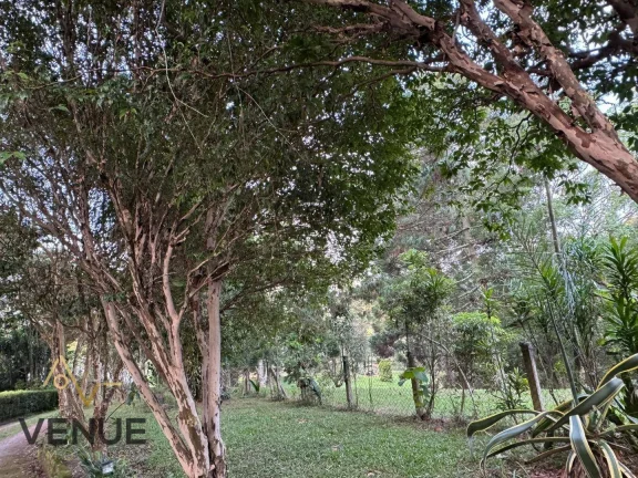 Imagem Chácara a venda em São Roque com 5 dormitórios à venda, 7800 m² por R$ 2.500.000 - São Roque/SP