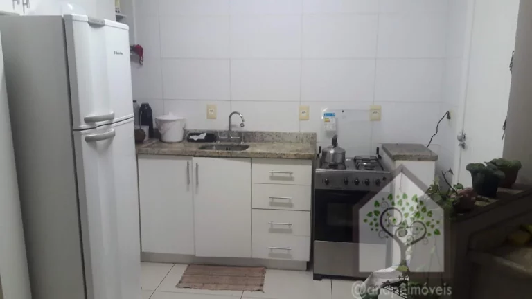 Foto do imóvel: Casa na praia de Canasvieiras