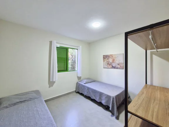 Imagem Apartamento com 4 dormitórios à venda, 113 m por R$ 3.200.000,00 - Riviera