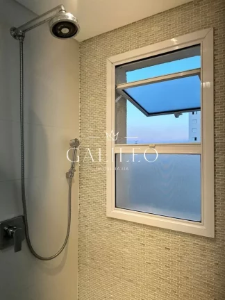 Imagem APARTAMENTO Á VENDA EM CONDOMÍNIO ATMOSPHERA -ELOY CHAVES - JUNDIAÍ -SP