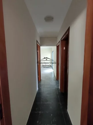 Imagem Apartamento-Padrao-para-Venda-em-Jardim-Bela-Vista-Guaratingueta-SP