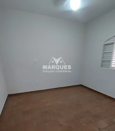 Imagem Casa Residencial/Comercial no Jardim Rosolem - Hortolândia