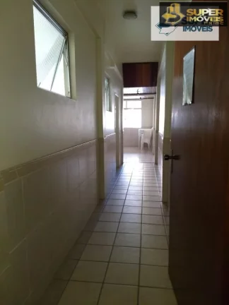 Imagem Apartamento Padrão para Venda em Centro Pelotas-RS - 2223