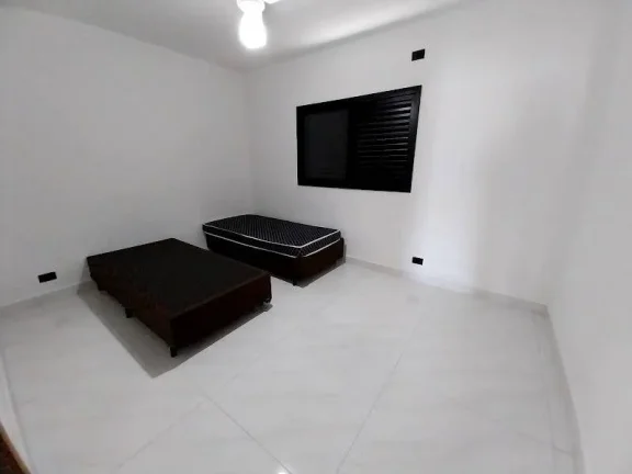 Imagem Casa no Oasis em Peruibe