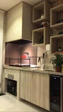 Imagem Apartamento à Venda, Santa Paula, São Caetano do Sul, SP