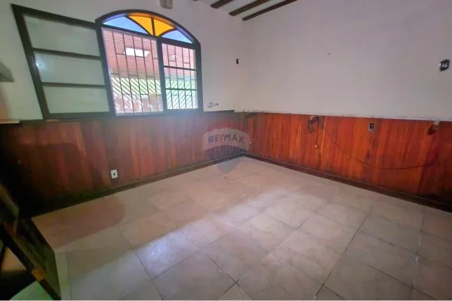 Imagem "Casa Espetacular em Barra de Maricá"