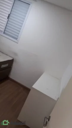Imagem APARTAMENTO 3 DORMS NO GRAND CLUBE ESPORTIVA EM JUNDIAI