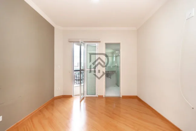 Imagem Apartamento proximo metrô vista livre