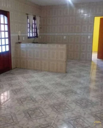 Imagem SOBRADO RESIDENCIAL em Itupeva - SP, Morro Alto
