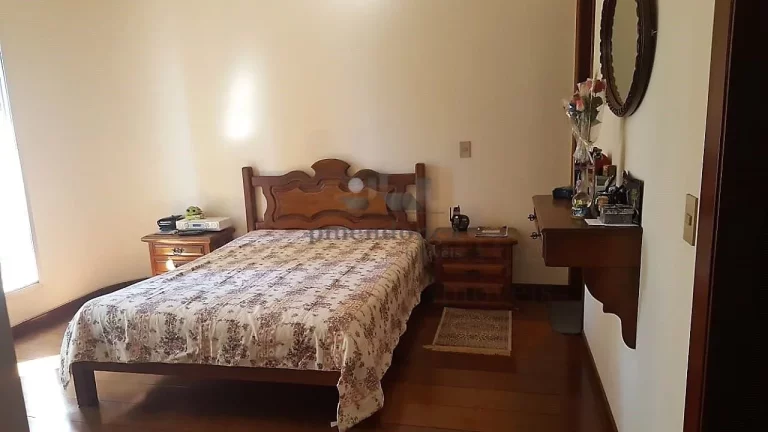 Imagem Apartamento à venda em Perdizes, 4 quartos 1 suite 2 vagas 159 m²