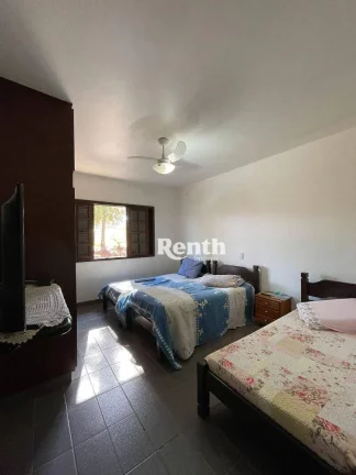 Imagem Sítio à venda, 11 alqueires por R$ 2.500.000,00- Zona Rural - Corumbataí/SP