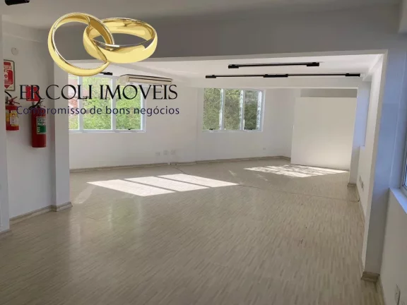 Imagem APARTAMENTO COMERCIAL em São Paulo - SP, Vila Madalena