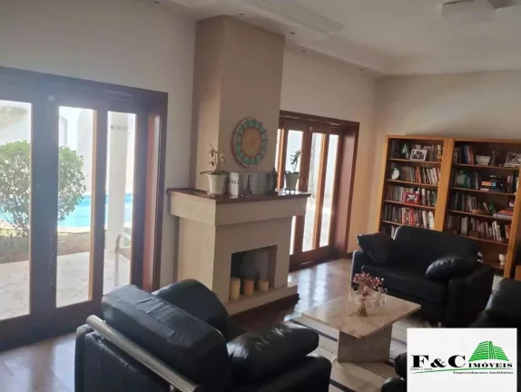 Imagem Casa para Venda em Limeira, Jardim Aquárius, 3 dormitórios, 2 suítes, 2 banheiros, 2 vagas