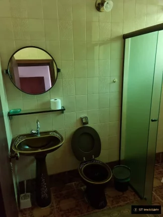 Imagem Chácara em Mairiporã. Condomínio próximo à represa. Entrada e Parcelas!