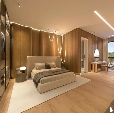 Imagem Grand Rooftop - Breve Lançamento - Grand Rooftop