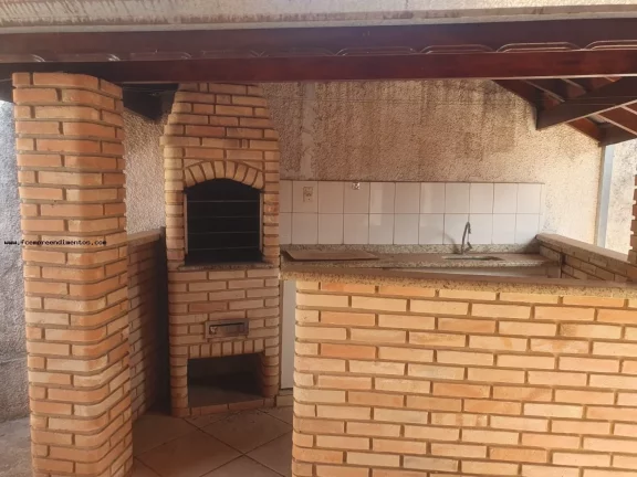 Imagem Casa para Venda em Limeira, Parque Egisto Ragazzo, 3 dormitórios, 1 suíte, 1 banheiro, 2 vagas