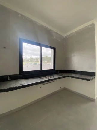 Imagem Linda casa a venda no Condomínio Ninho Verde I Eco Residence