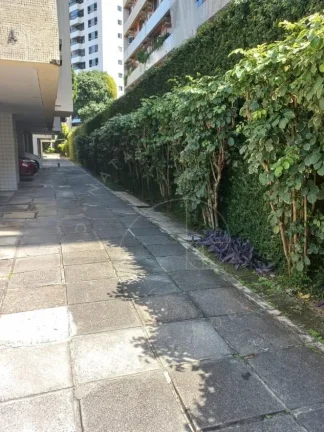 Imagem Excelente! Localização espetacular!