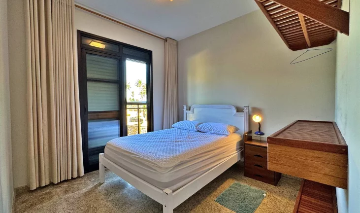 Imagem Apartamento com 3 dormitórios à venda, 120 m por R$ 3.000.000,00 - Riviera