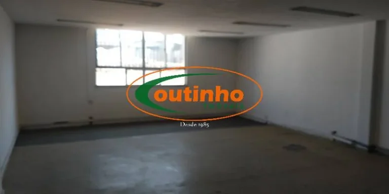 Imagem (26746) Rua Escobar - São Cristóvão