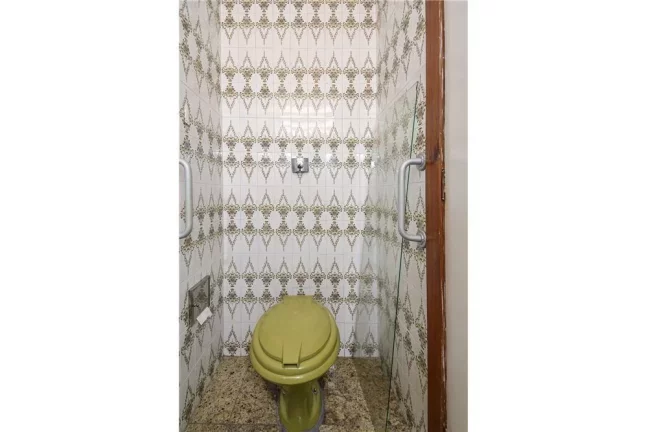 Imagem MCGC 166 Casa 601181005-8