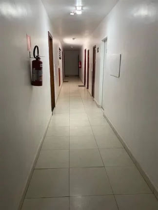 Imagem APARTAMENTO COM 95 m² - GUILHERMINA - PRAIA GRANDE SP