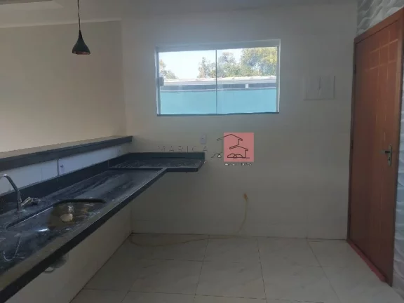 Imagem Casa para Venda em Maricá/RJ - 3 Dorm. 394 m2 Área Útil