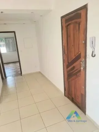 Imagem Apartamento à venda no bairro Aclimação - São Paulo/SP