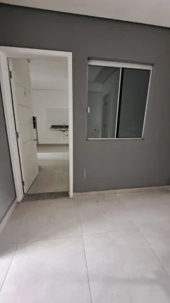 Imagem Apartamento 35 m² | 2 Dormitórios - Vila Carrão