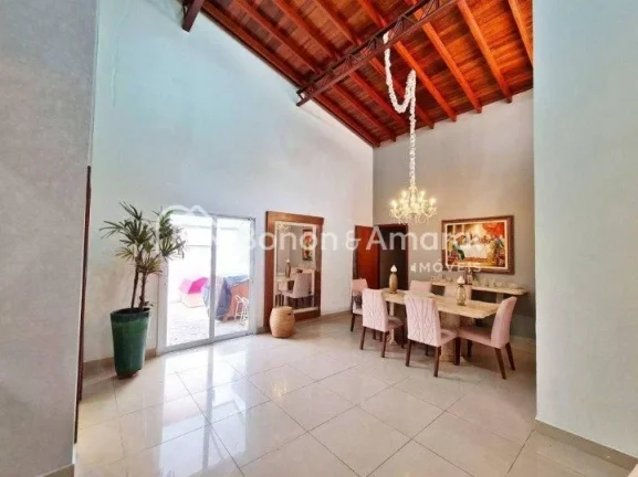 Imagem Linda casa térrea a venda, localizada em uma bela avenida arborizada da Cidade Universitária, pró...
