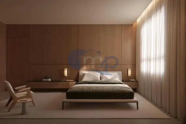 Imagem Apartamento á venda com 2 dormitórios no Predial em Torres/RS