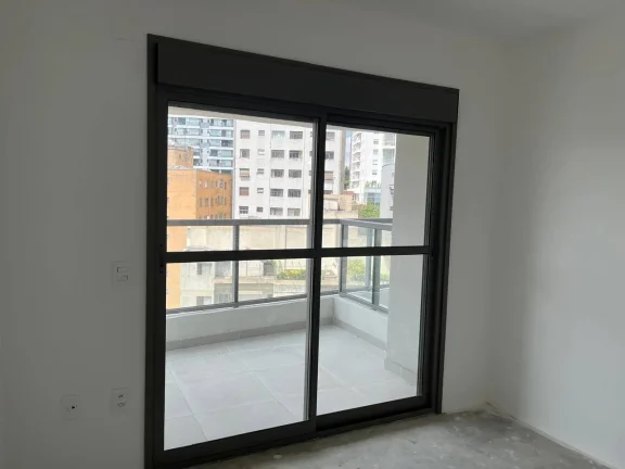 Imagem Apartamento Paraíso - 176M², 3 Dorms, 3 Suítes, 3 Vagas, Varanda Gourmet.