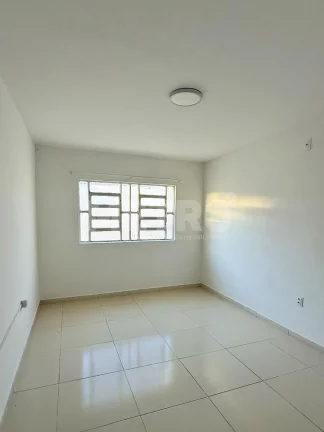 Imagem Casa à venda no Centro de Petrolina com 3 quartos, sala, cozinha