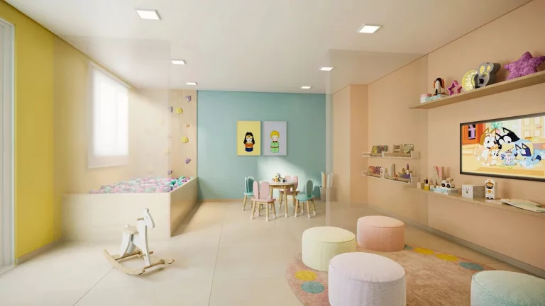Imagem APARTAMENTO RESIDENCIAL em São Paulo - SP, Vila Ema
