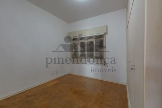 Imagem Apartamento amplo na Oscar Freire, 205m² com ótima distribuição e pé direito alto Em 2009 o apa...