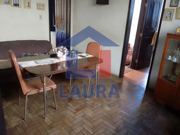 Imagem CASA RESIDENCIAL em PARÁ DE MINAS - MG, NOSSA SENHORA DE LOURDES
