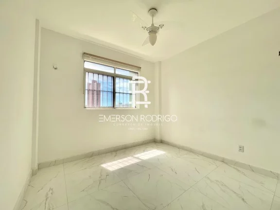 Imagem Apartamento para Venda em Natal / RN no bairro Capim Macio