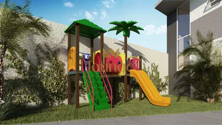Imagem Apartamento em Sorocaba
