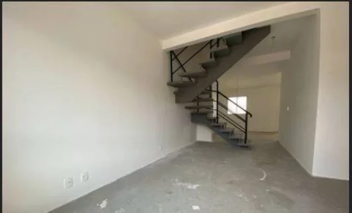 Imagem Casa condomínio 3Quartos 4 banheiros à Venda, 143 m² apartir R$ 740.000,00