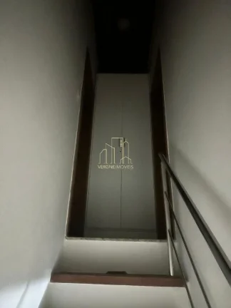 Imagem Village duplex Imbassaí três suítes em condomínio fechado - 600m da praia