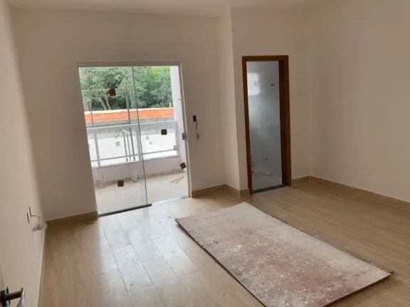 Imagem Casas / Sobrado na cidade de Mogi das Cruzes