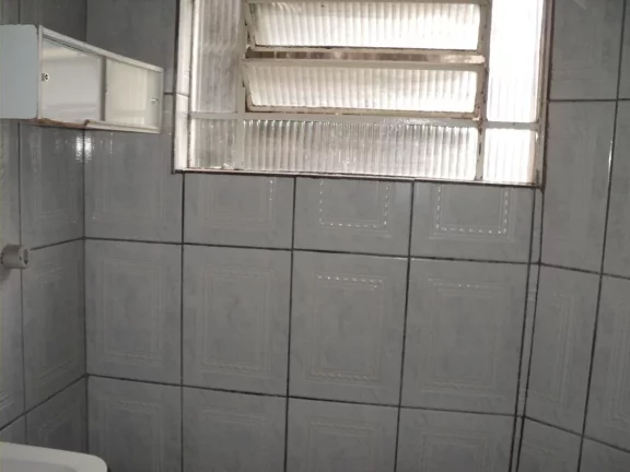 Imagem Kitnet com 1 dormitorio na Helena Zerrener